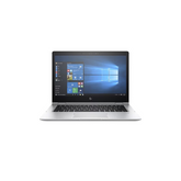 HP Elitebook X360 1030 G2 Core-i5 7th Gen